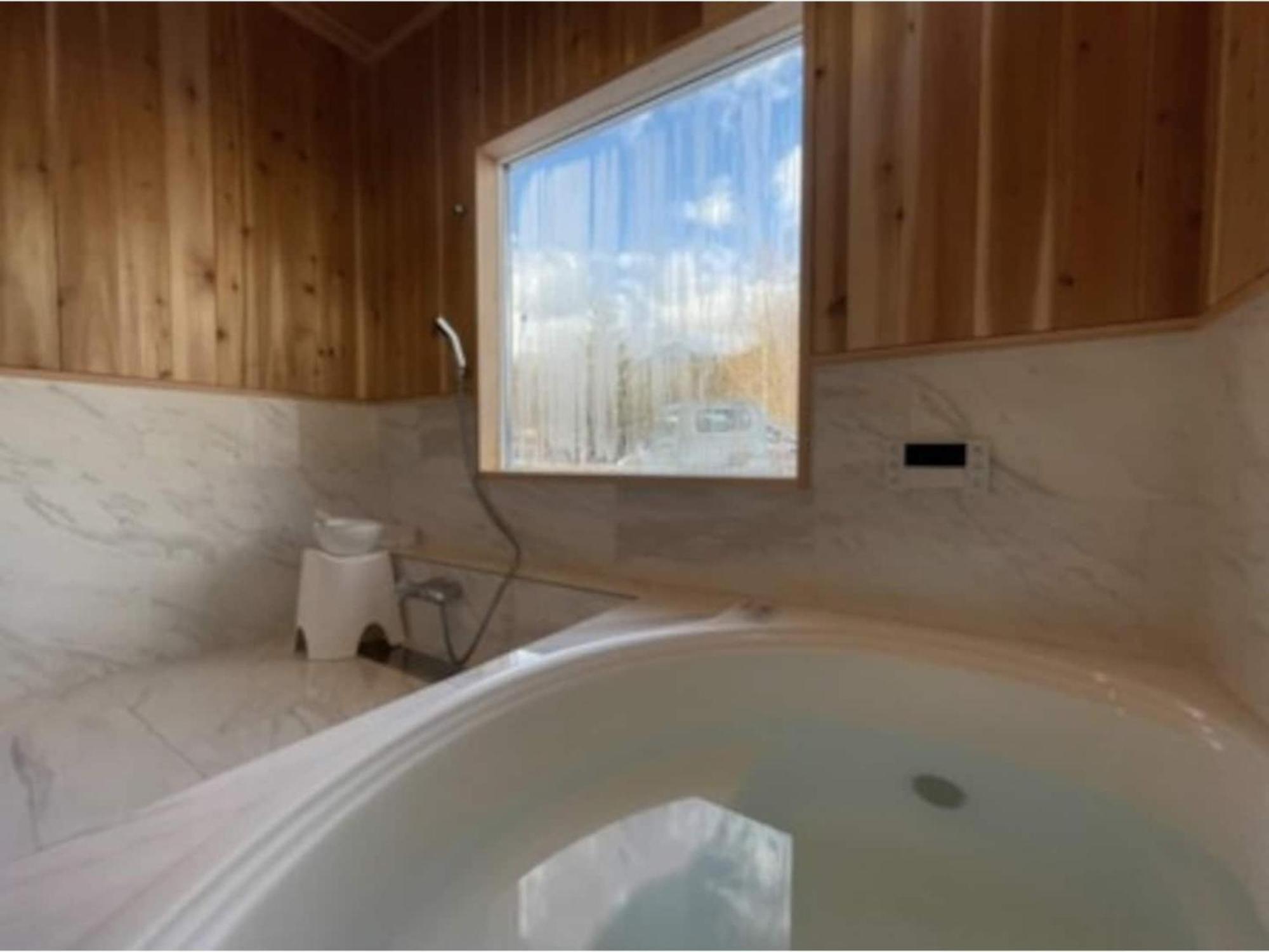 Polar House Asama Villa - Vacation Stay 30344V Miyota Exteriör bild