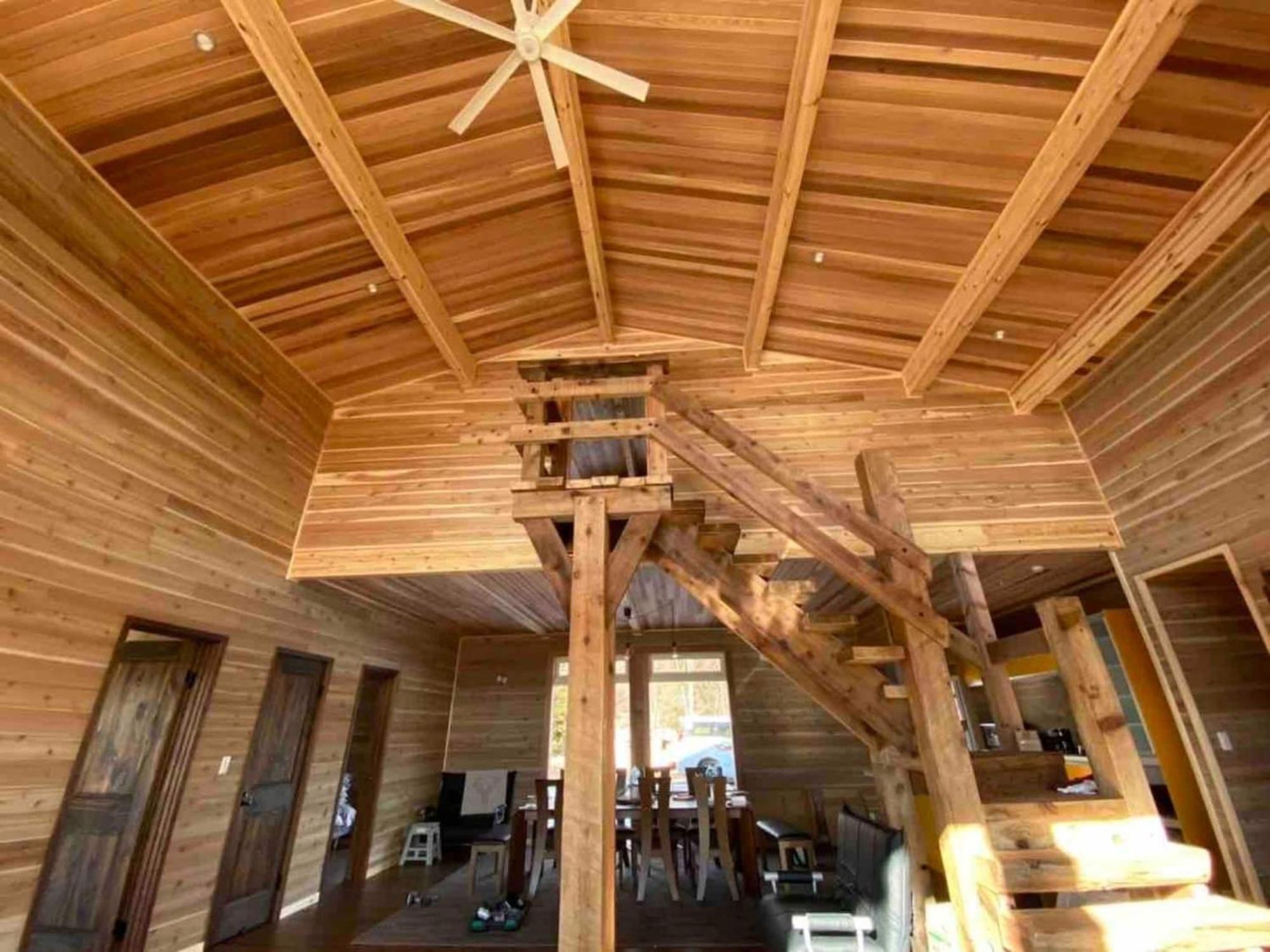 Polar House Asama Villa - Vacation Stay 30344V Miyota Exteriör bild